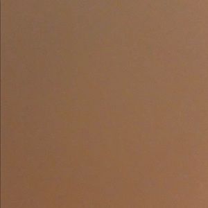 Meet your Posher, Jo